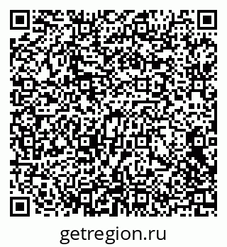 79120784218