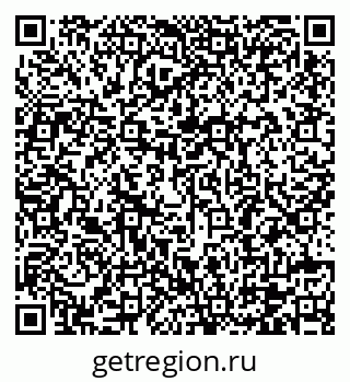 79120784219