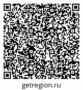 79120784226