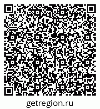 79120784227