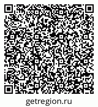 79120784232
