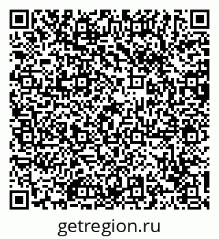 79120784235
