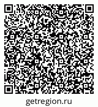 79120784236