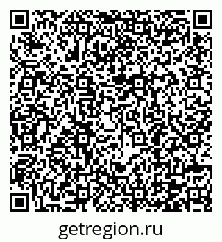 79120784237