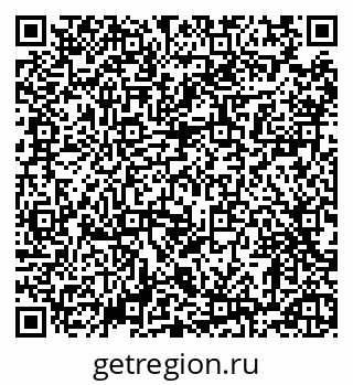 79120784239