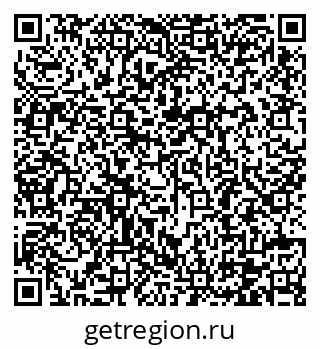 79120784241