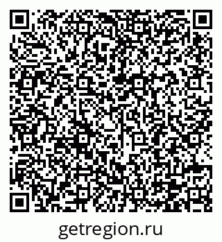 79120784244