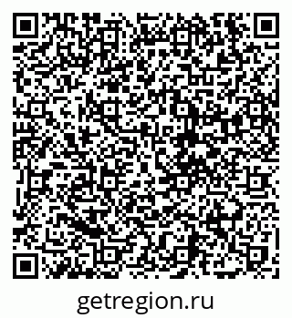 79120784245