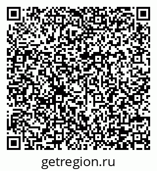 79120784247