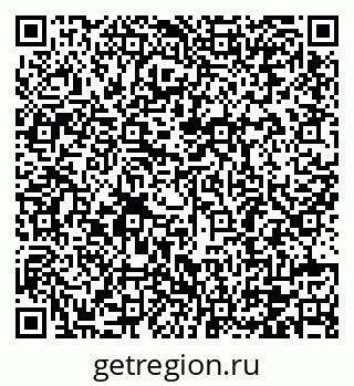 79120784248