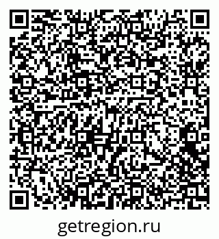 79120784252