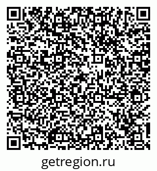 79120784258