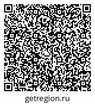 79120784261