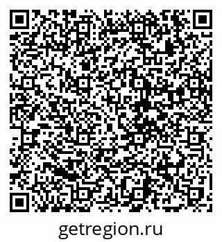79120784263