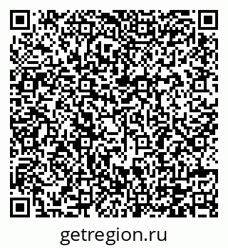79120784265