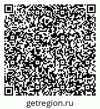 79120784266