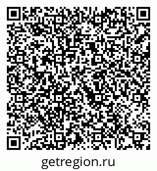 79120784269