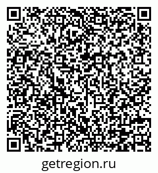 79120784272