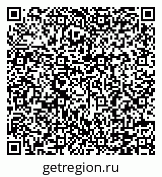 79120784273