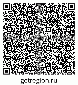 79120784275