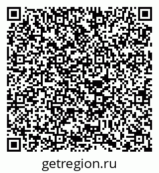 79120784277