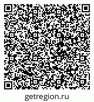 79120784280