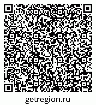 79120784281