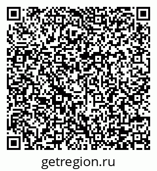 79120784282