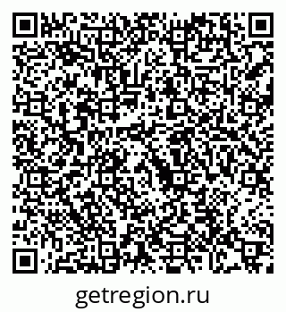 79120784288