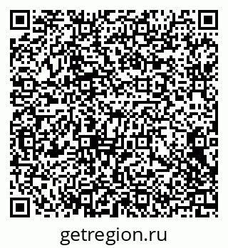 79120784289