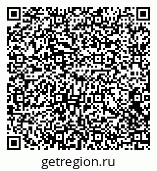 79120784290