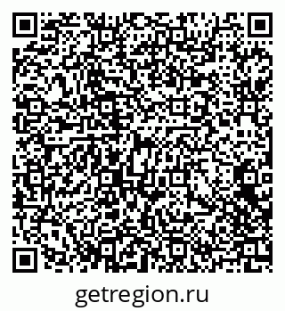 79120784292