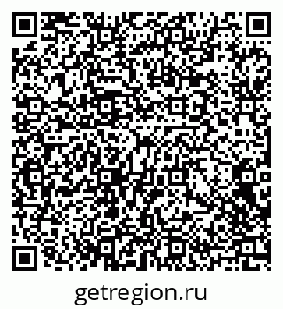 79120784293