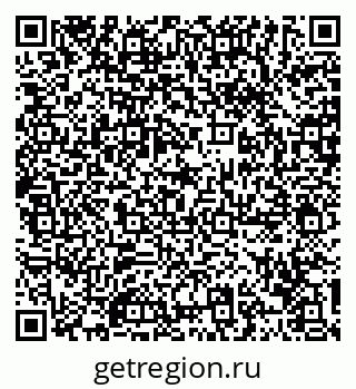 79120784295