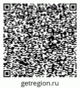 79120784296