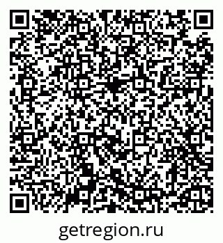 79120784300