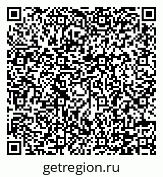 79120784302
