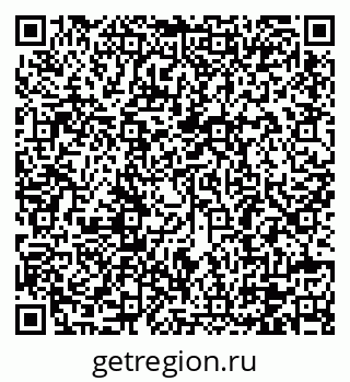 79120784303