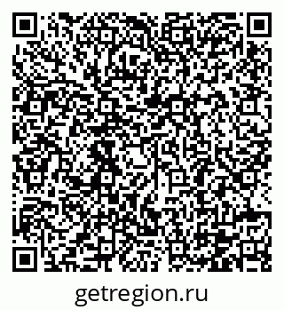79120784304