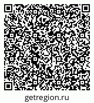 79120784306