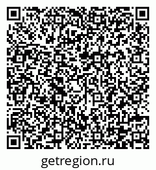 79120784310