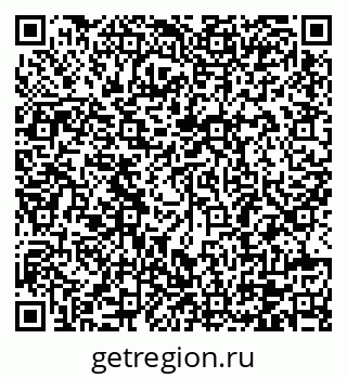 79120784314