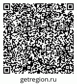 79120784315