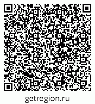 79120784316