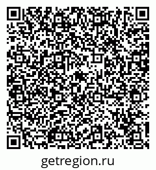 79120784317