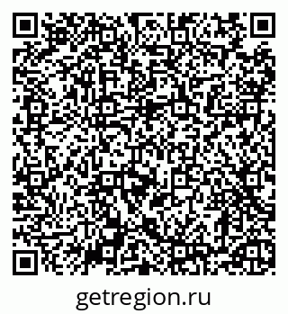79120784318