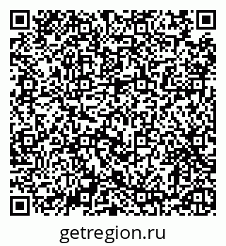 79120784320