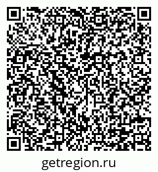 79120784322
