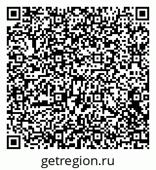 79120784328
