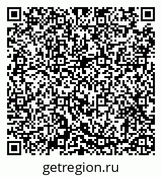 79120784329